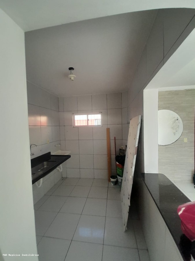 Apartamento à venda com 3 quartos, 62m² - Foto 5