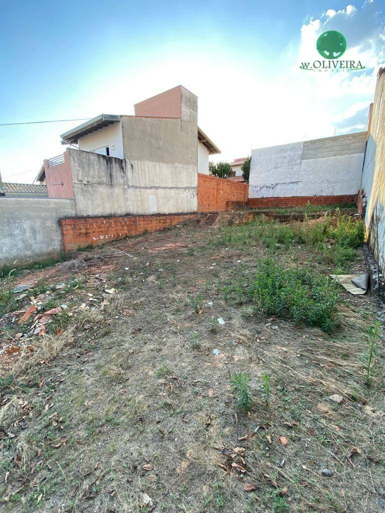 Terreno à venda, 250M2 - Foto 2