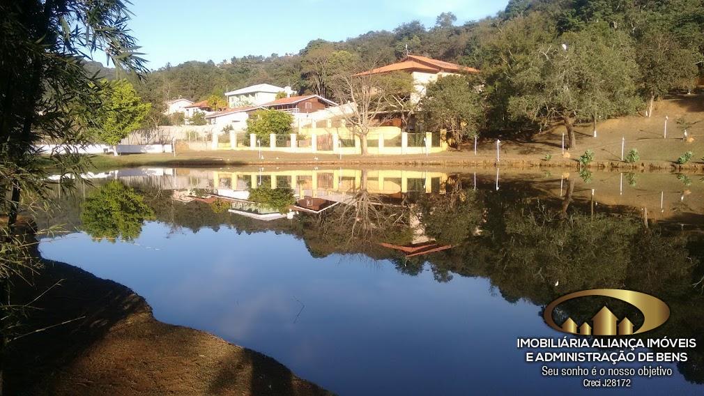 Terreno à venda, 2250m² - Foto 7