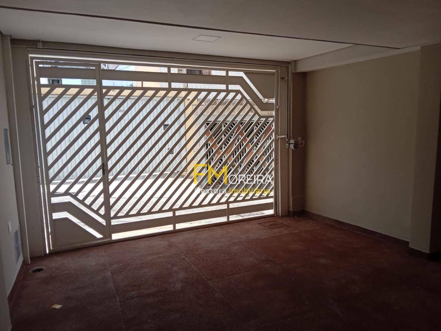 Sobrado à venda com 2 quartos, 120m² - Foto 31