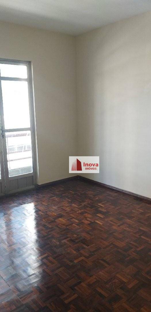 Apartamento à venda com 3 quartos, 105m² - Foto 6