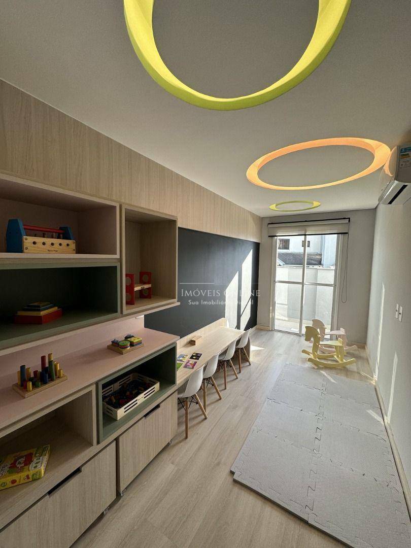 Apartamento à venda com 3 quartos, 71m² - Foto 5