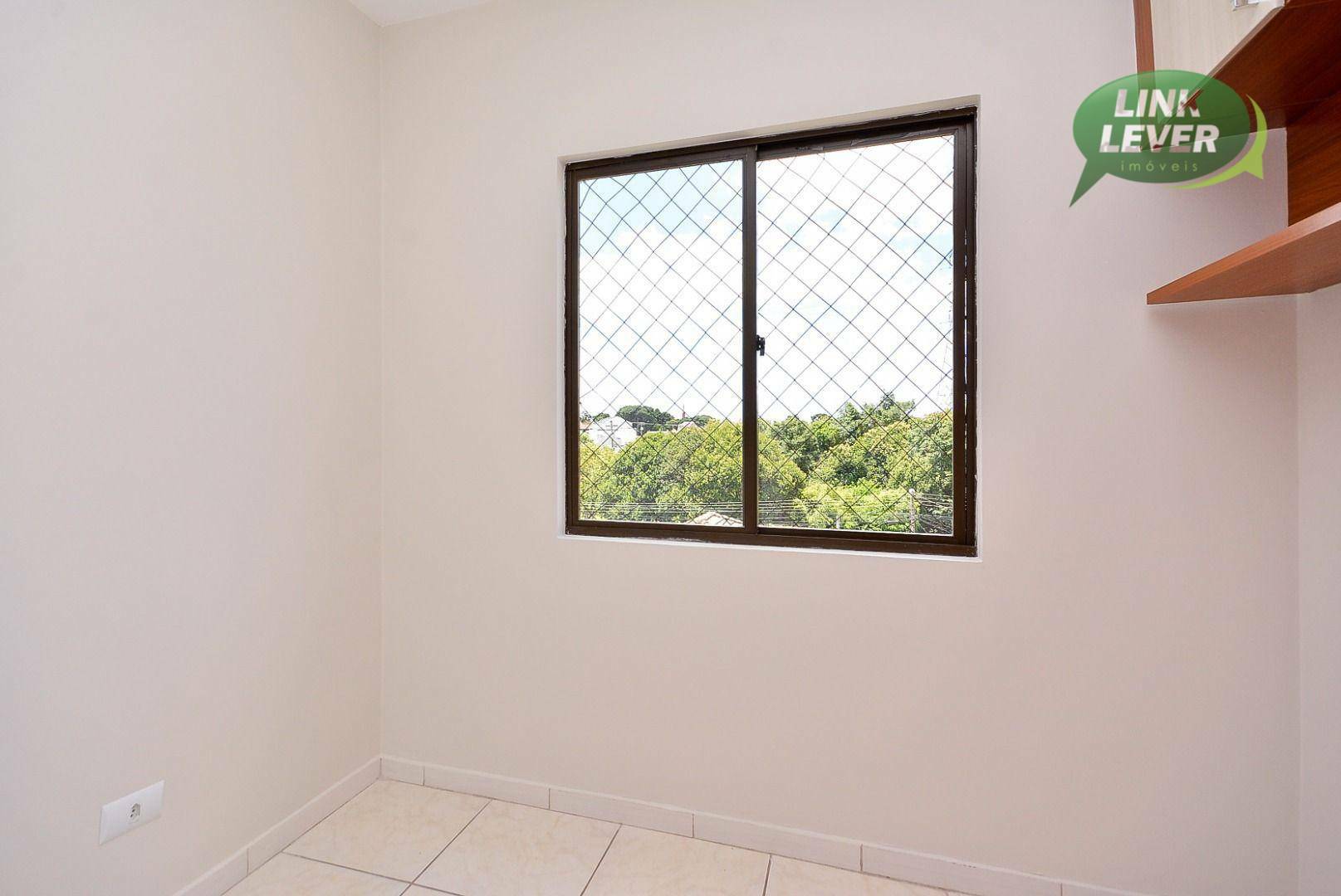 Apartamento à venda com 3 quartos, 55m² - Foto 32