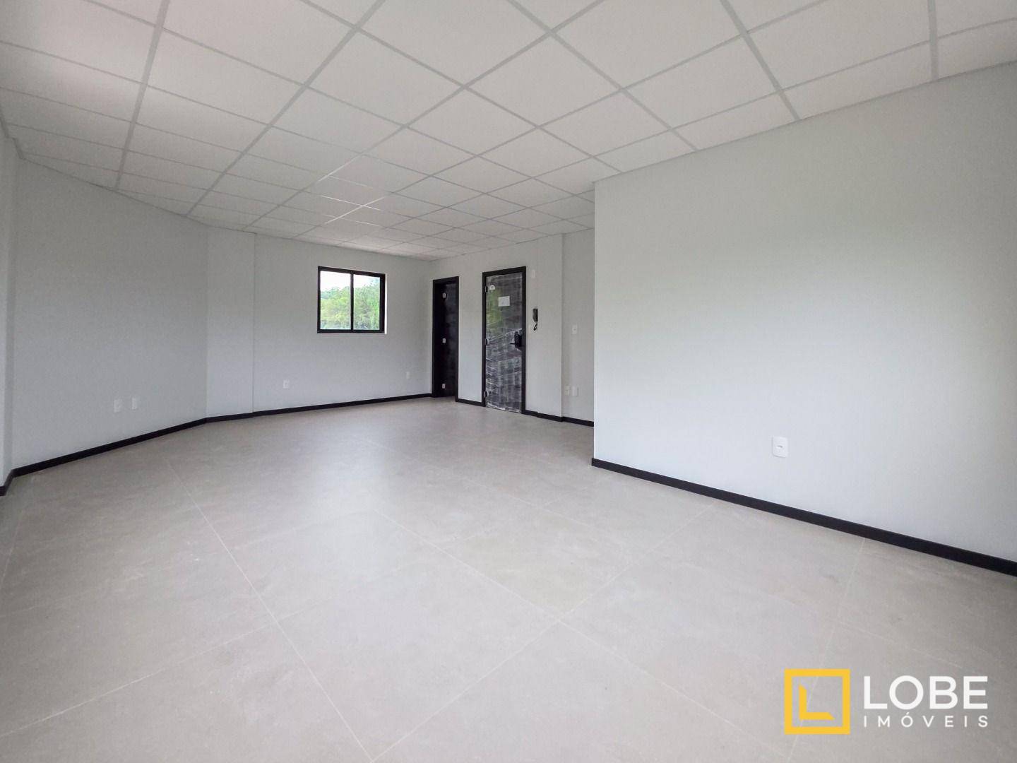 Sala-Conjunto, 39 m² - Foto 1