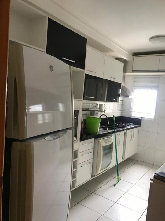 Apartamento à venda com 3 quartos, 102m² - Foto 6