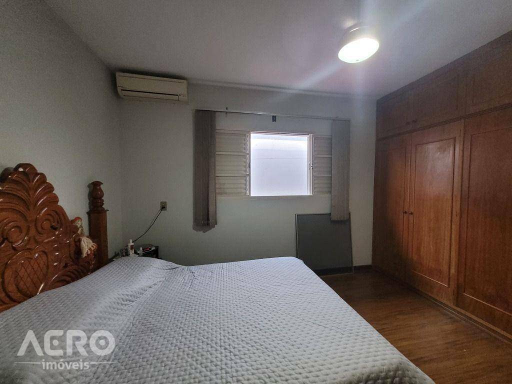 Casa de Condomínio à venda com 2 quartos, 141m² - Foto 25