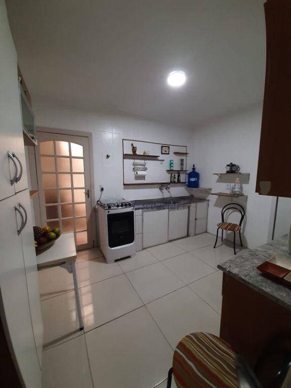 Sobrado à venda com 3 quartos, 130m² - Foto 7