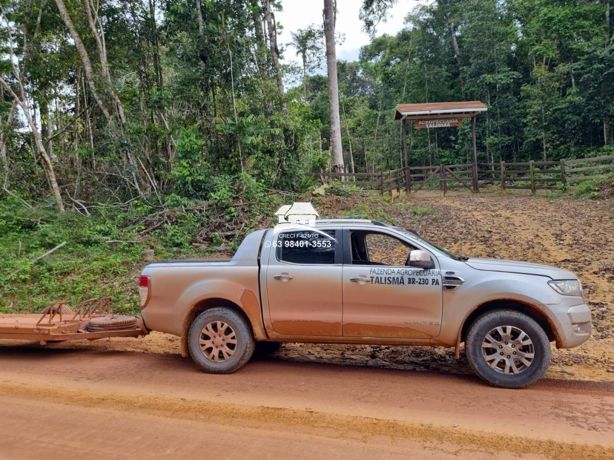 Fazenda à venda, 1m² - Foto 15