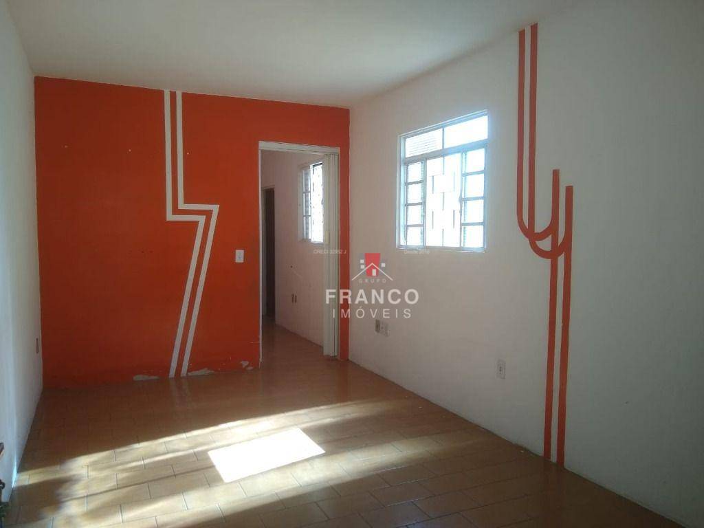 Casa à venda com 3 quartos, 83m² - Foto 8