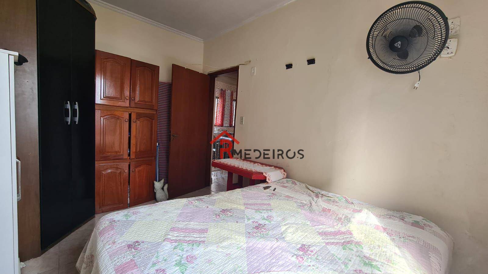 Apartamento à venda com 2 quartos, 110m² - Foto 10