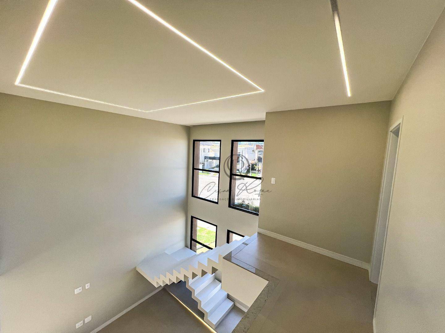 Casa de Condomínio à venda com 3 quartos, 183m² - Foto 17