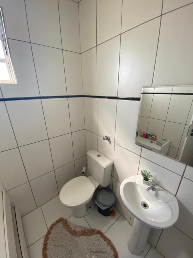 Apartamento à venda com 3 quartos, 120m² - Foto 18