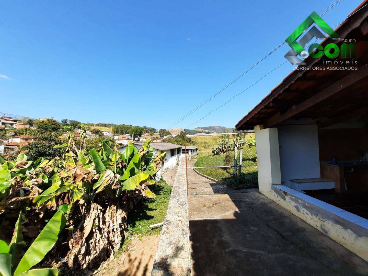 Terreno à venda, 31000M2 - Foto 40