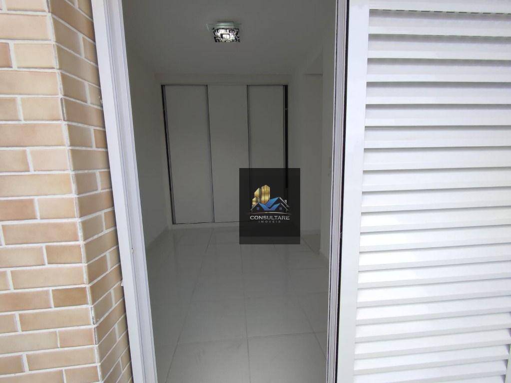 Apartamento para alugar com 1 quarto, 57m² - Foto 17