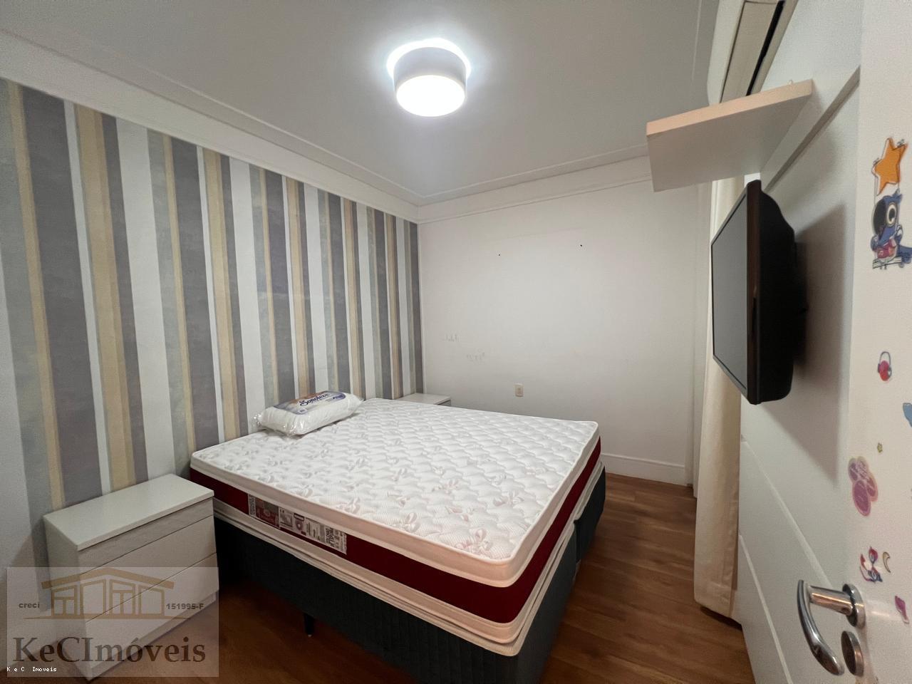 Apartamento à venda com 3 quartos, 165m² - Foto 12