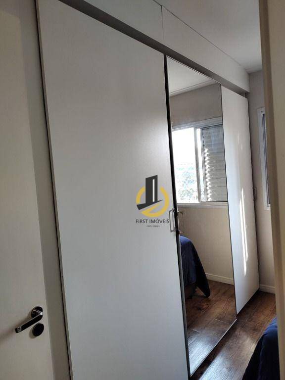 Apartamento à venda com 3 quartos, 84m² - Foto 19