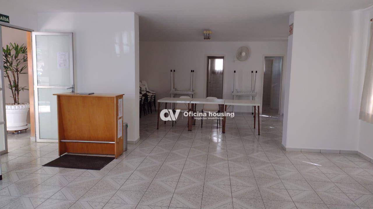 Apartamento à venda com 2 quartos, 73m² - Foto 13