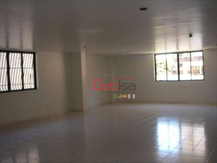 Apartamento à venda com 3 quartos, 145m² - Foto 23