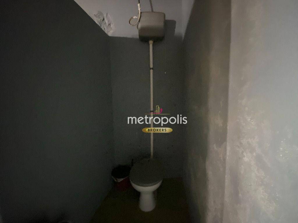 Sobrado à venda com 2 quartos, 99m² - Foto 38