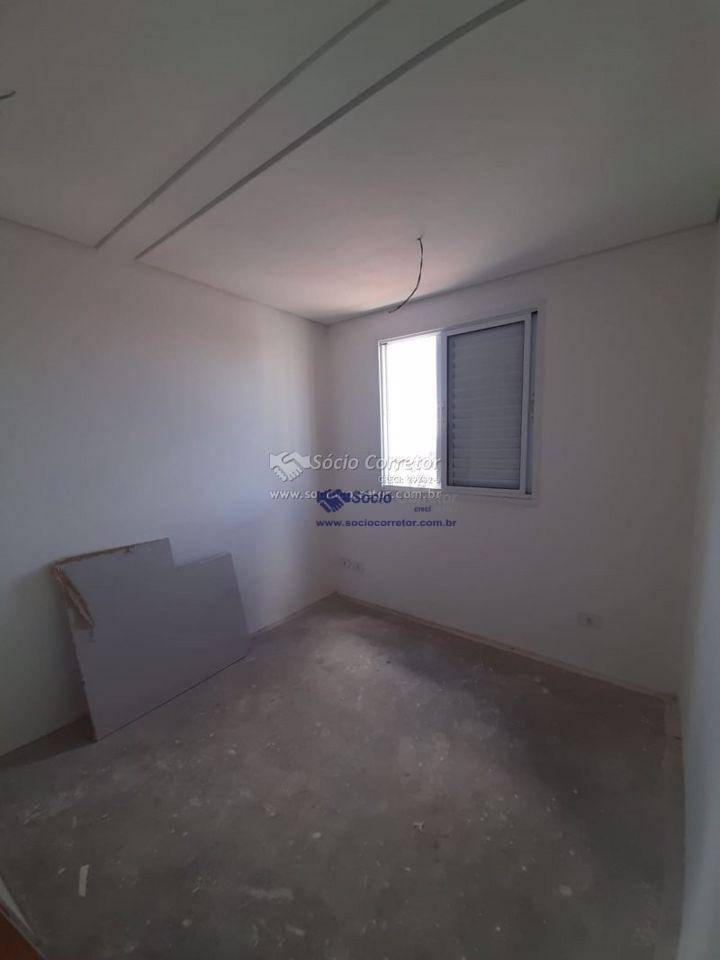 Cobertura à venda com 3 quartos, 126m² - Foto 22