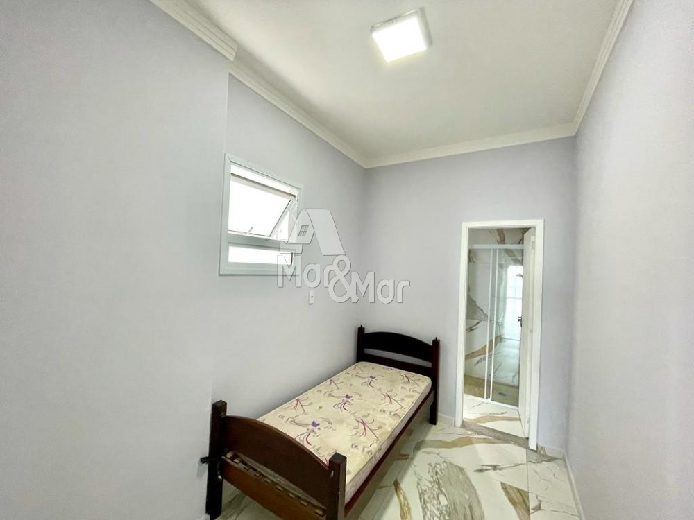 Apartamento à venda com 6 quartos, 250m² - Foto 18