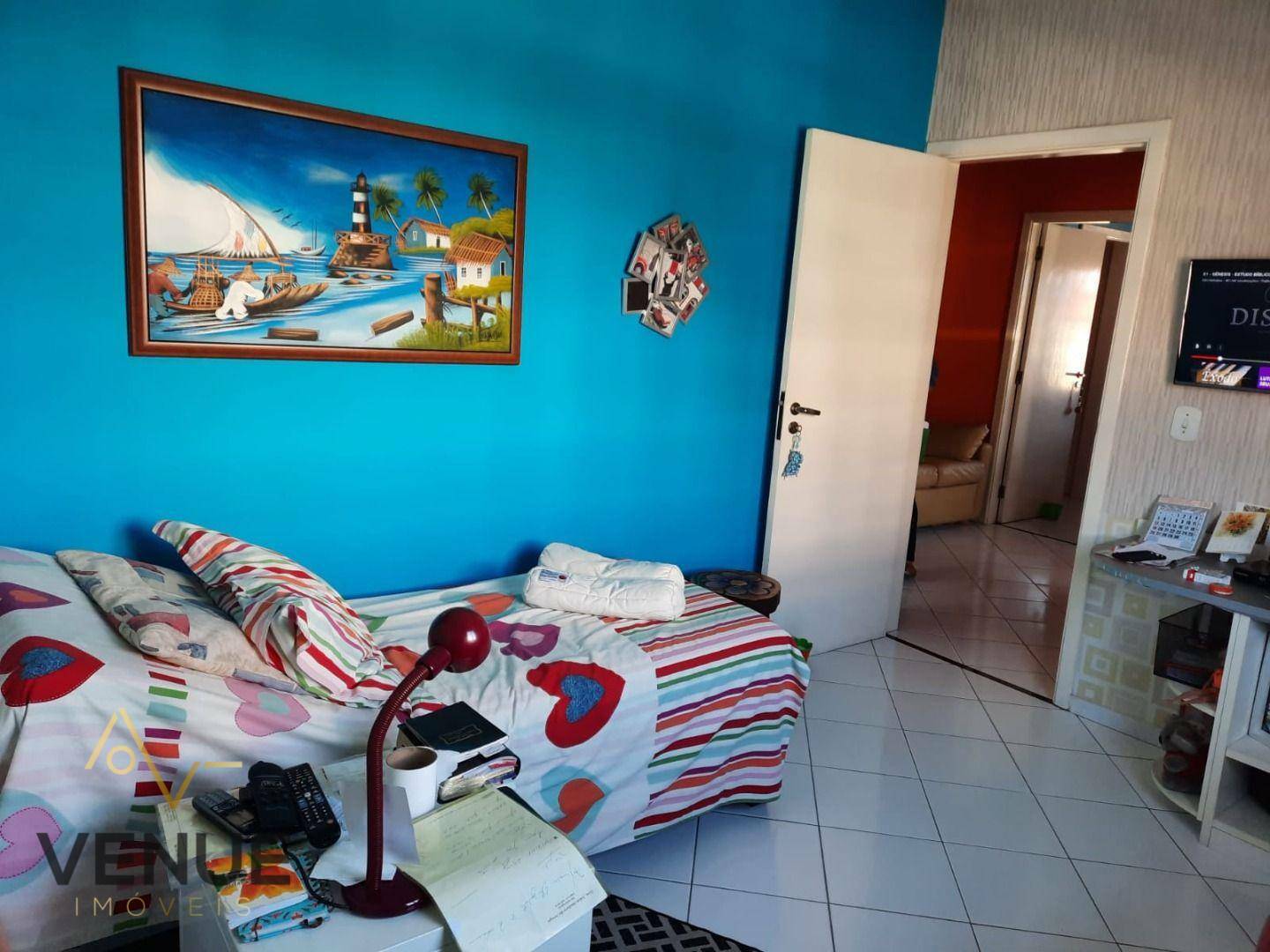 Sobrado à venda com 3 quartos, 225m² - Foto 18