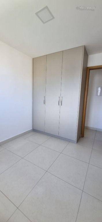 Apartamento à venda com 2 quartos, 54m² - Foto 10