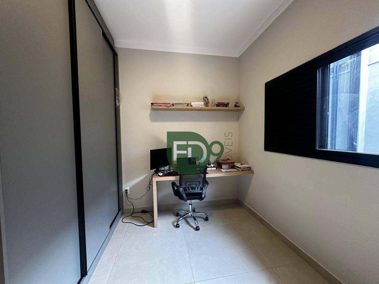 Casa à venda com 3 quartos, 134m² - Foto 16