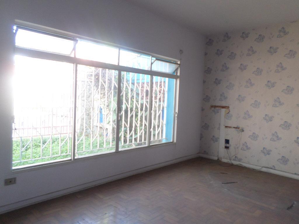 Sobrado para alugar com 3 quartos, 159m² - Foto 5