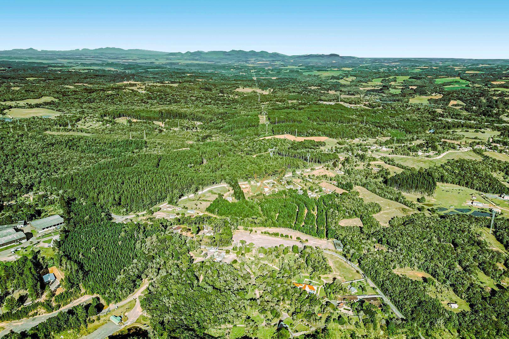 Terreno à venda, 63000M2 - Foto 10