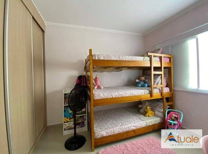 Apartamento para alugar com 2 quartos, 57m² - Foto 13