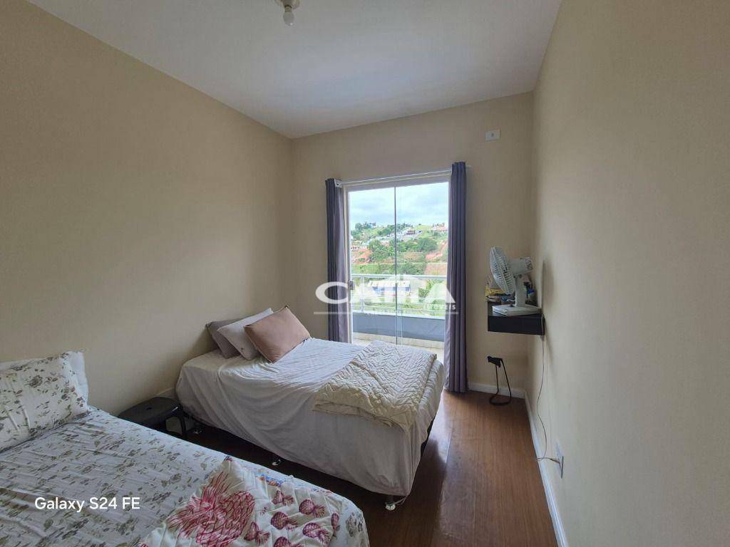 Chácara à venda com 3 quartos, 160m² - Foto 7