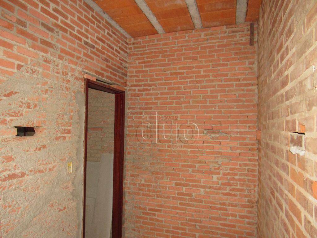 Chácara à venda com 3 quartos, 150m² - Foto 64