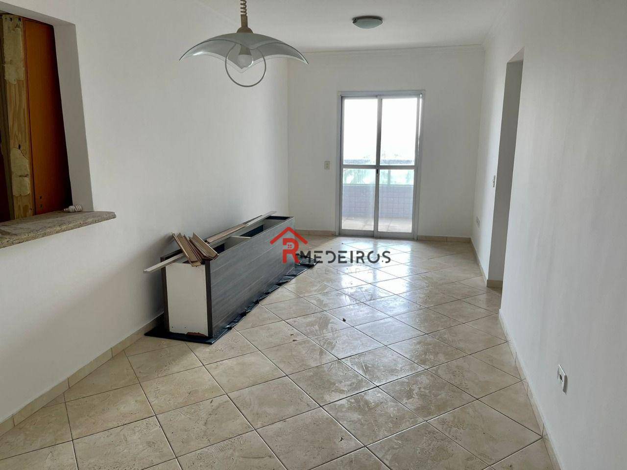 Apartamento à venda com 2 quartos, 76m² - Foto 3