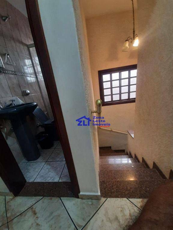 Sobrado à venda com 3 quartos, 150m² - Foto 18