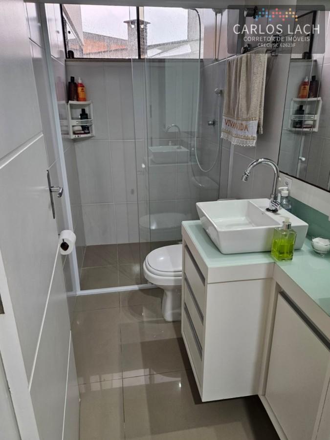Casa à venda com 3 quartos, 321m² - Foto 21
