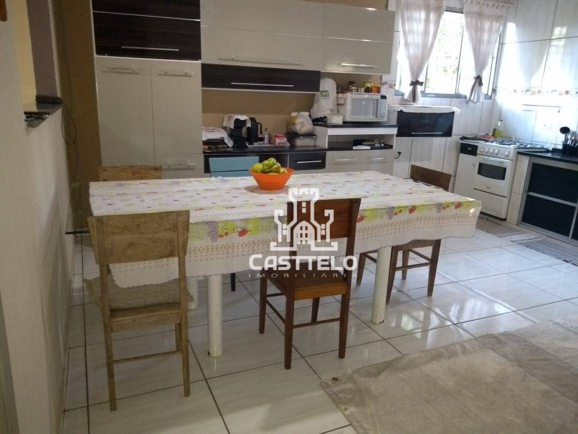 Chácara à venda com 4 quartos, 280m² - Foto 6