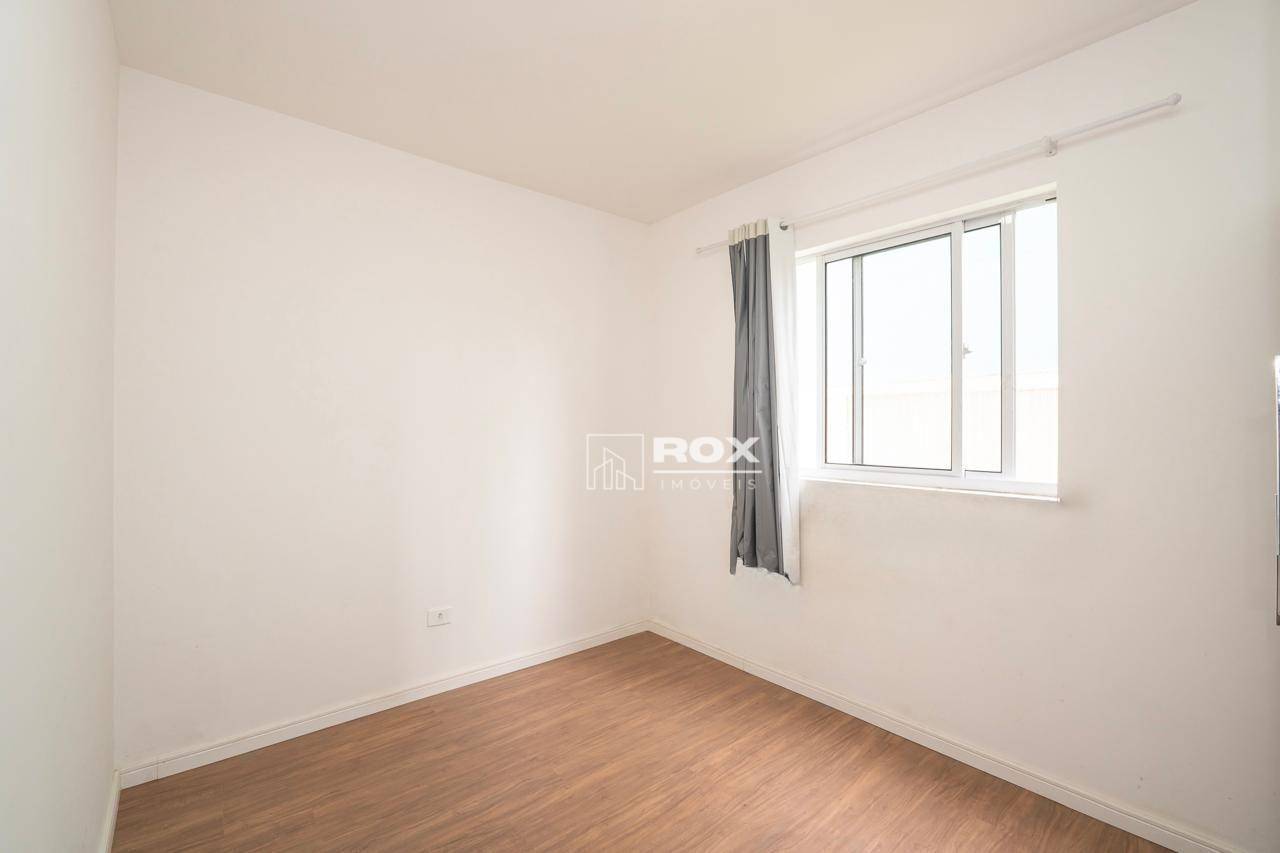 Apartamento à venda com 2 quartos, 49m² - Foto 10