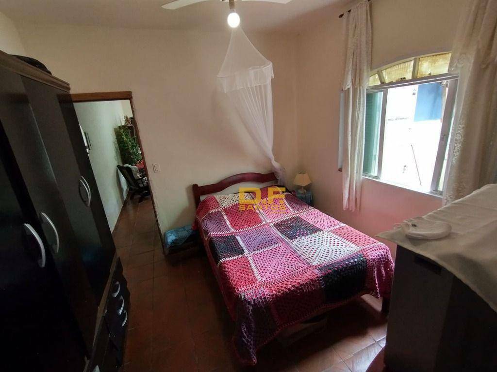 Casa à venda com 3 quartos, 85m² - Foto 11