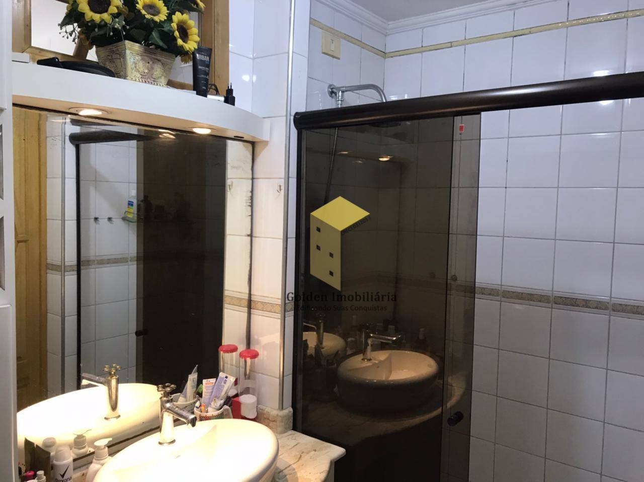 Apartamento à venda com 3 quartos, 80m² - Foto 29