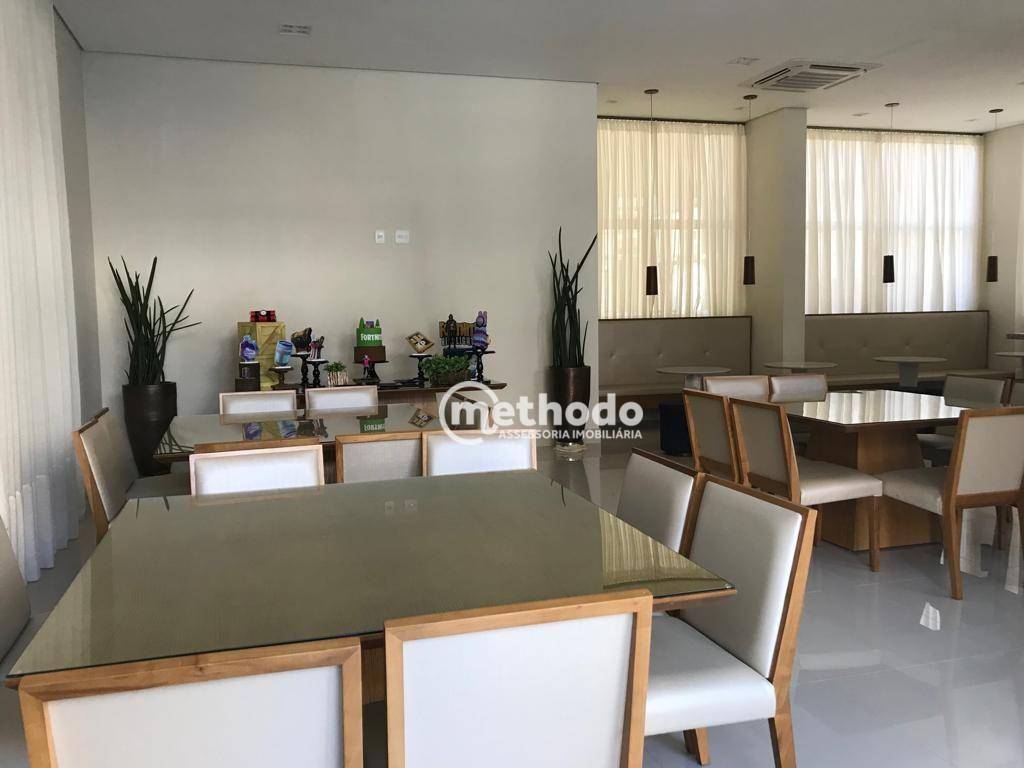 Apartamento para alugar com 3 quartos, 106m² - Foto 35