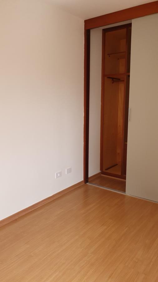 Apartamento à venda com 2 quartos, 79m² - Foto 47