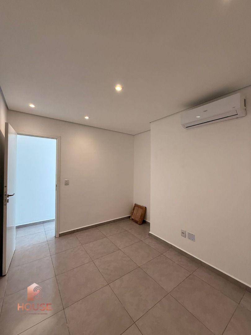 Apartamento, 2 quartos, 67 m² - Foto 3