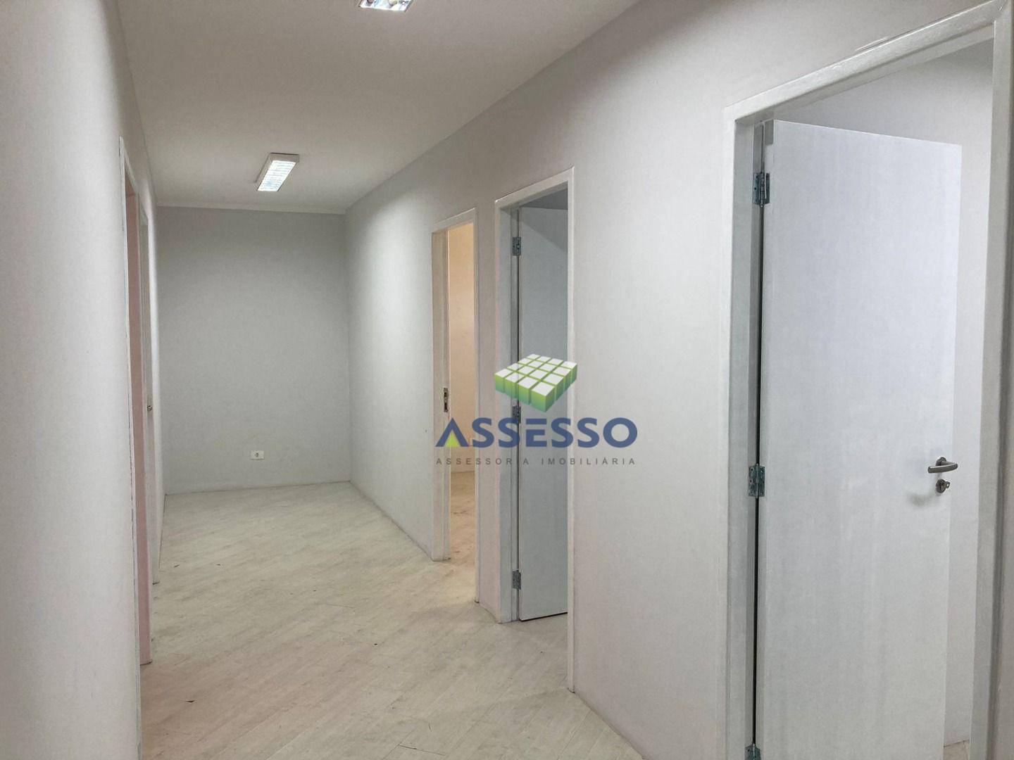 Prédio Inteiro à venda e aluguel, 2416m² - Foto 17