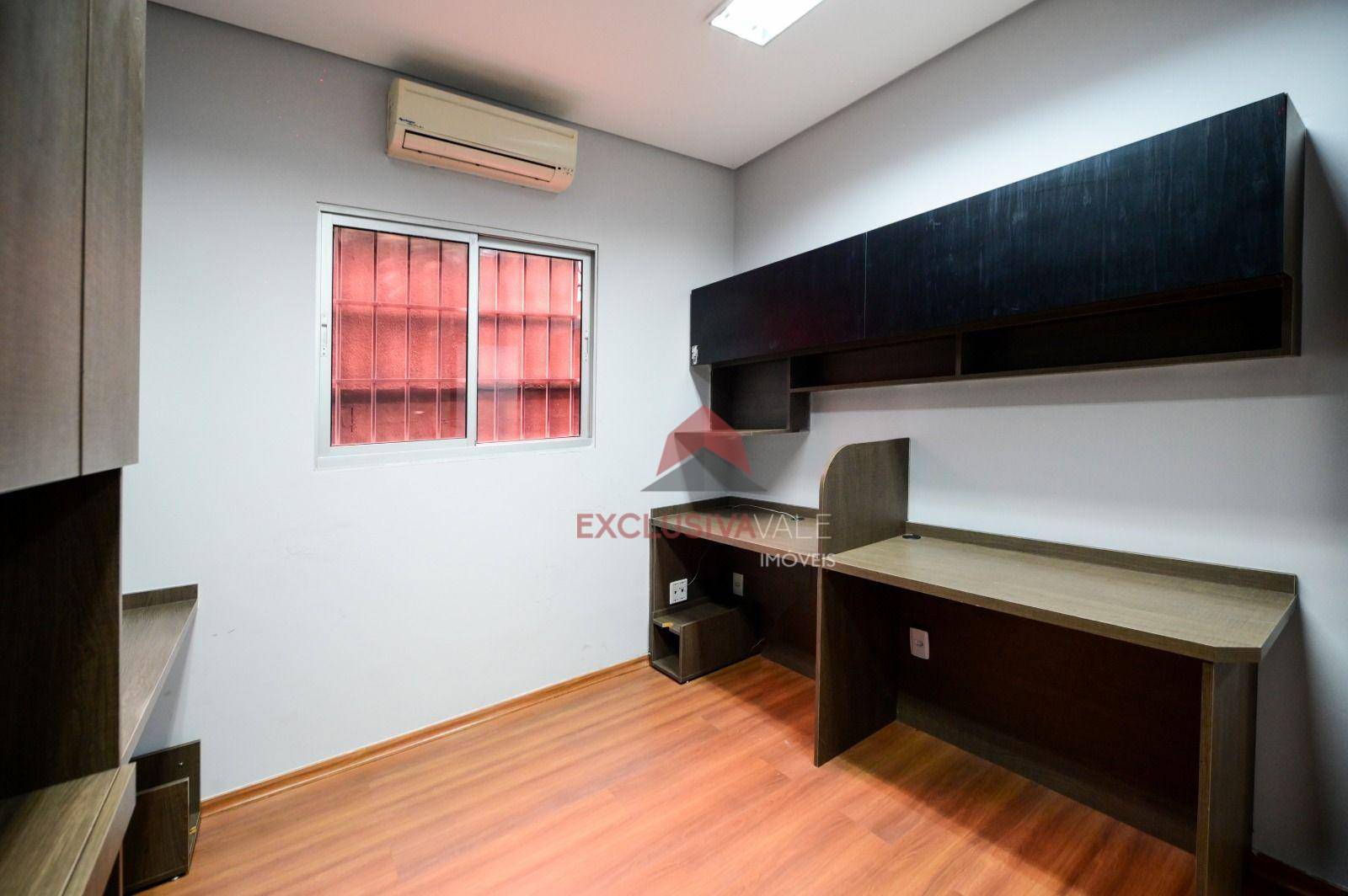 Prédio Inteiro à venda, 250m² - Foto 16