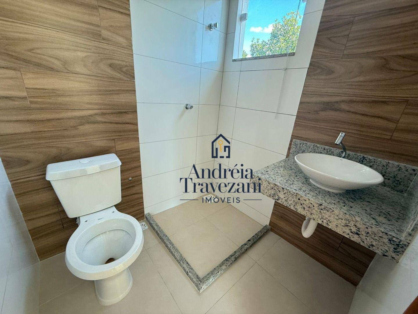 Casa à venda com 2 quartos, 85m² - Foto 20