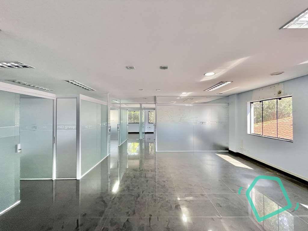 Prédio Inteiro à venda e aluguel, 269m² - Foto 29