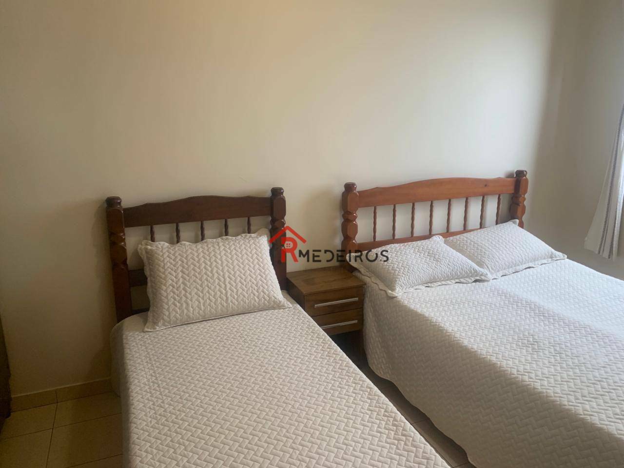 Apartamento à venda com 2 quartos, 101m² - Foto 13