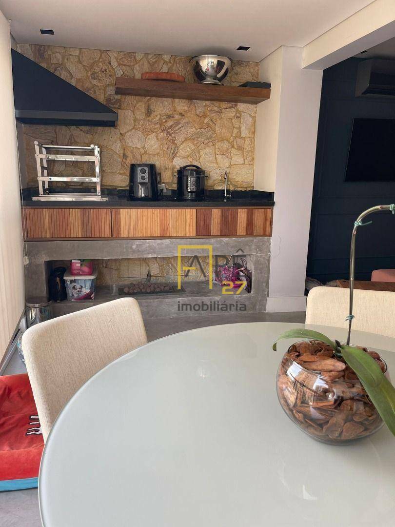 Apartamento à venda e aluguel com 2 quartos, 69m² - Foto 12