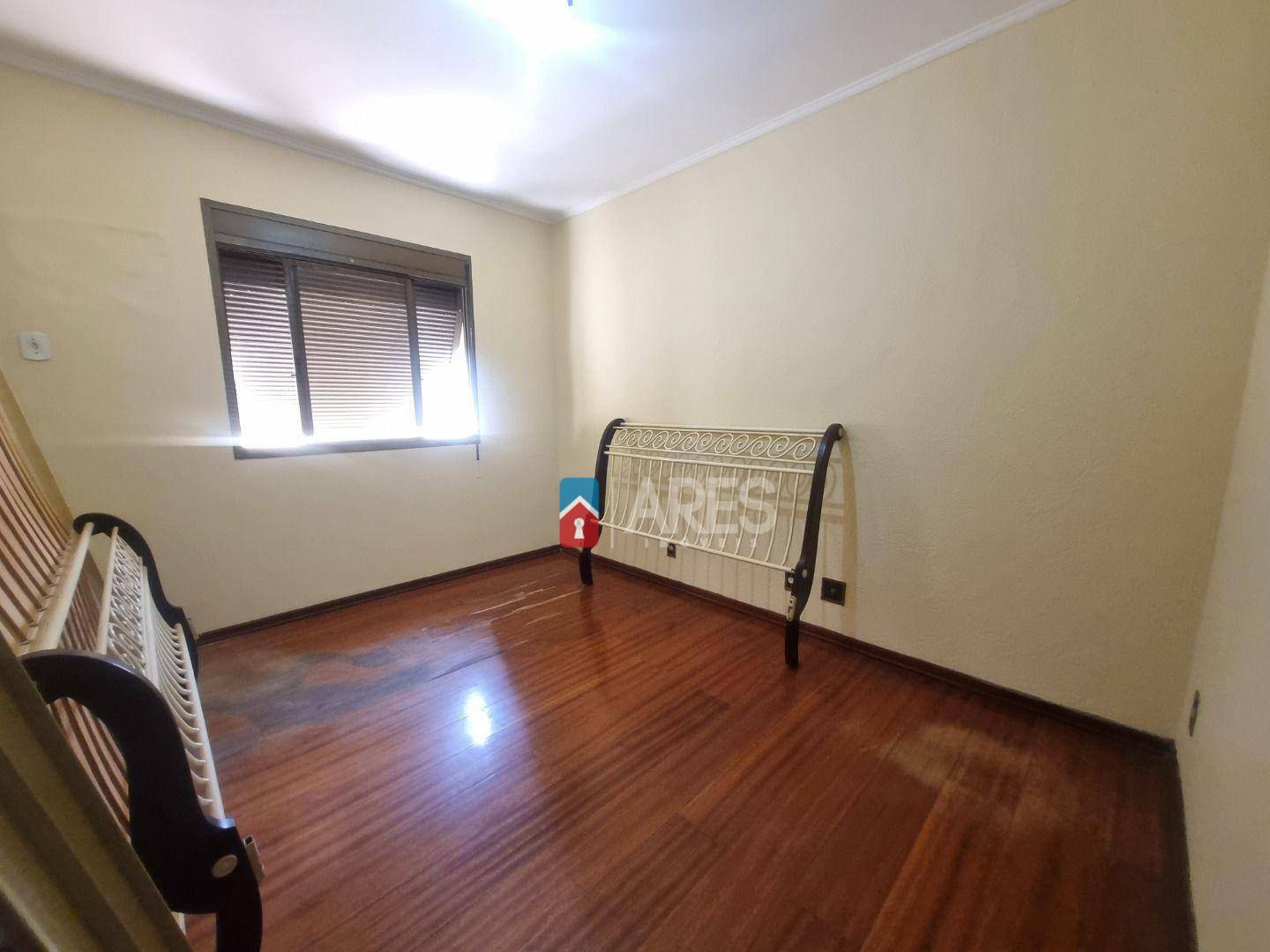 Apartamento à venda com 4 quartos, 319m² - Foto 10